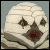 :iconshinigami-sidoh: