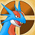 :iconshinigami-spartan: