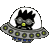 :iconshinigami-starz: