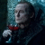 :iconShinigami-Wezurii: