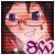 :iconshinigami-whistle: