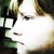 :iconshinigami-wolf23: