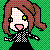 :iconshinigami02: