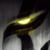 :iconshinigami0529: