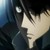 :iconshinigami060: