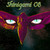 :iconshinigami08: