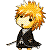 :iconshinigami0817: