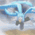 :iconshinigami117: