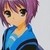 :iconshinigami123456: