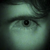 :iconshinigami1289: