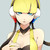 :iconshinigami1313: