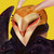 :iconshinigami139:
