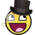 :iconshinigami160: