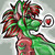 :iconshinigami163: