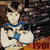 :iconShinigami1977:
