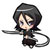 :iconshinigami1988:
