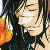 :iconshinigami20: