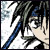 :iconshinigami3: