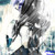:iconshinigami3361: