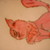 :iconshinigami379: