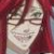 :iconshinigami4242564: