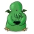 :iconShinigami44: