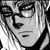 :iconshinigami454: