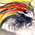 :iconshinigami4lyfe: