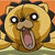 :iconshinigami52493: