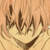:iconshinigami666tenshi: