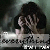 :iconshinigami742:
