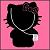 :iconshinigami786: