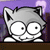 :iconshinigami888: