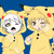 :iconshinigami8894: