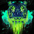 :iconshinigami9: