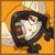 :iconshinigami992: