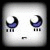 :iconshinigamiace: