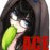:iconshinigamiace: