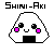 :iconshinigamiaki: