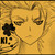 :iconshinigamiaki: