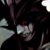:iconshinigamiamon:
