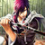 :iconshinigamiandy: