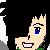 :iconshinigamiankia: