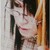 :iconshinigamiaoi: