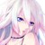 :iconshinigamiapple71: