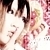 :iconShinigamiAryu: