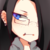 :iconshinigamiblood: