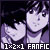 :iconshinigamiboy1x2x1: