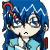 :iconshinigamibutterfly: