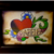 :iconshinigamicamellia: